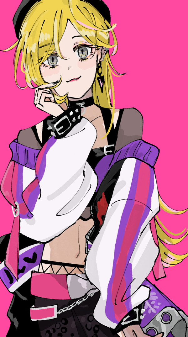 藤本