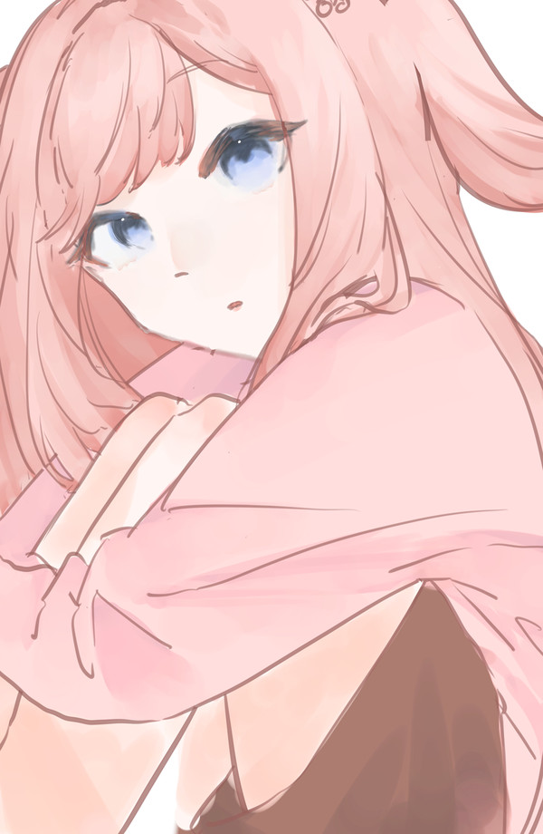 デジタ