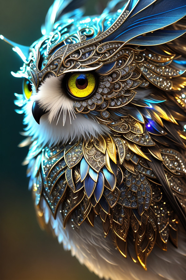 LucyW Leo.AI 230620-B HomeWork