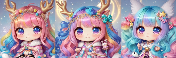 LucyW Leo.AI 230622 HomeWork