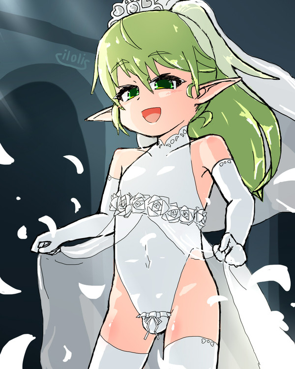 ﾚｵﾅｸﾝｼﾞｭﾝﾌﾞﾗ2023