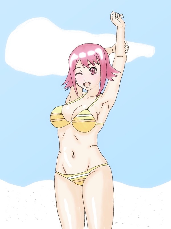 尾上世莉架チャンお誕生日おめでとう2023