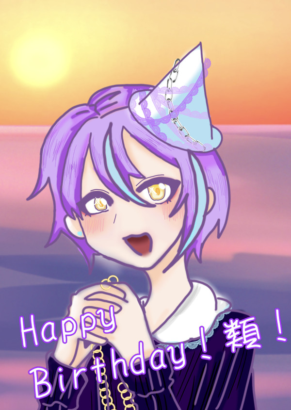 無題