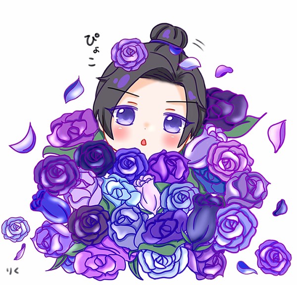 6月まとめ