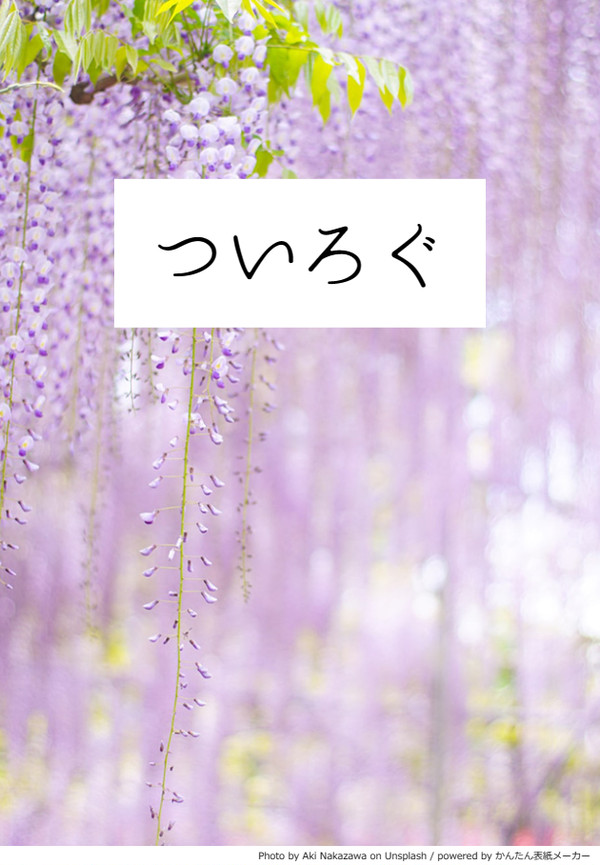 ついろぐ22