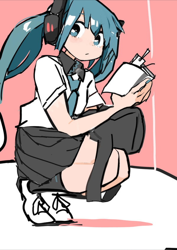 無題