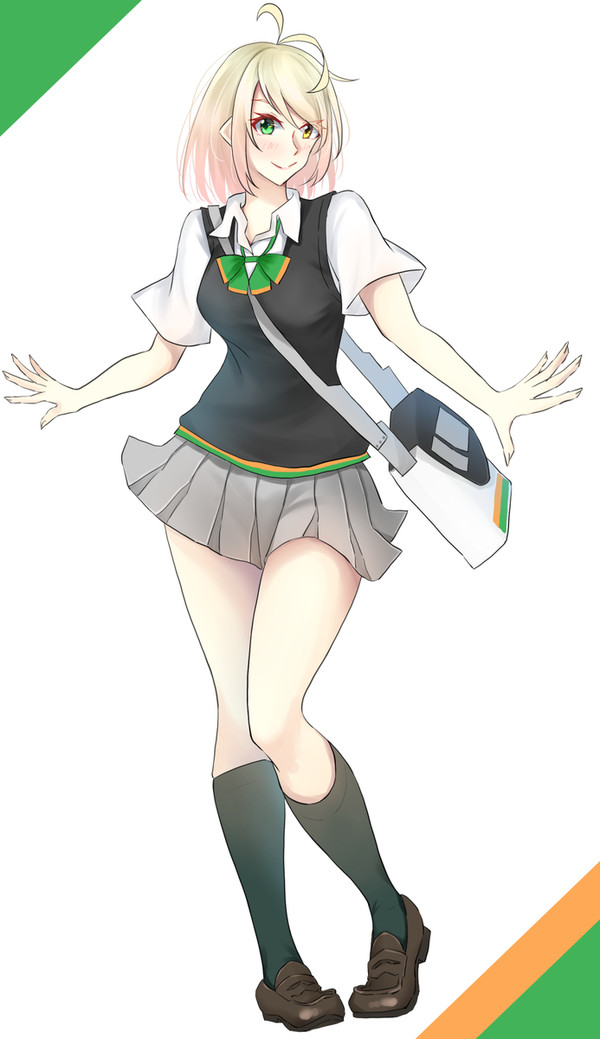宇都宮205