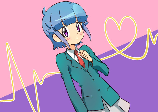 ケロロ軍曹