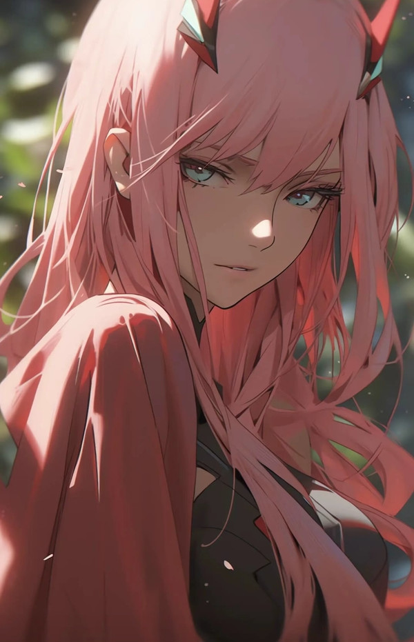 无题