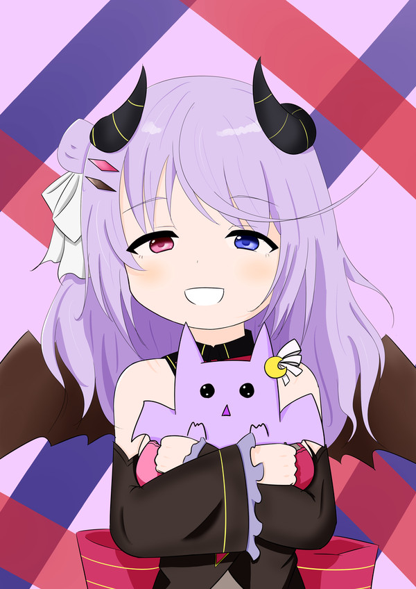 るくるく~forever~