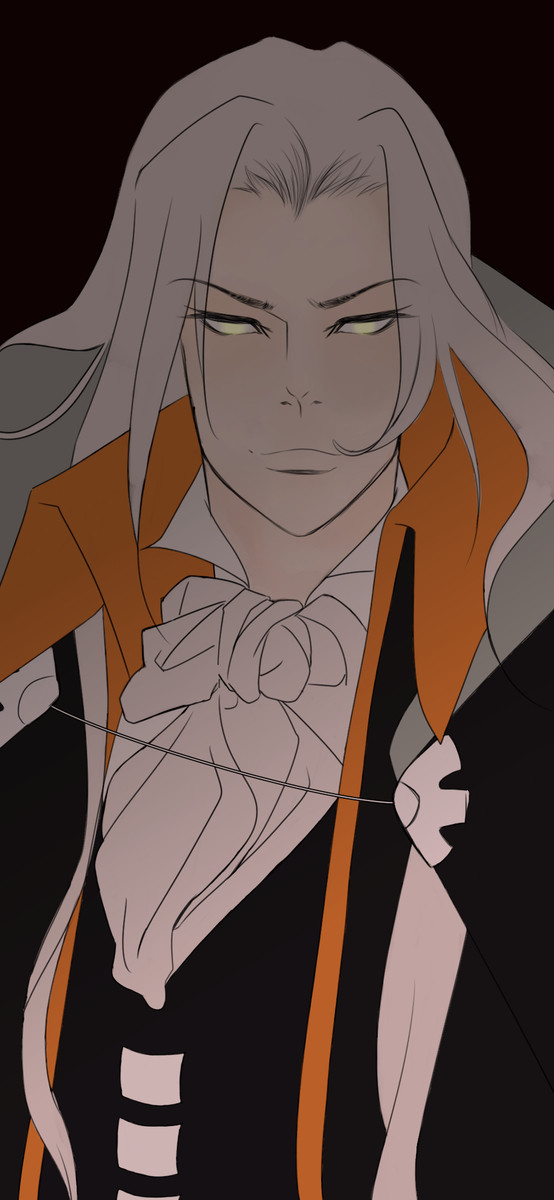 Castlevania