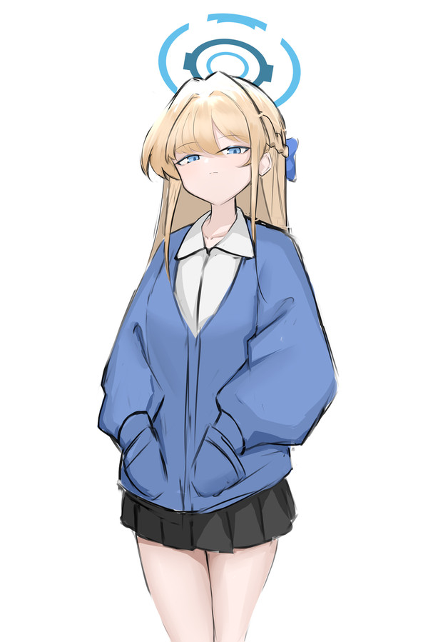 无题