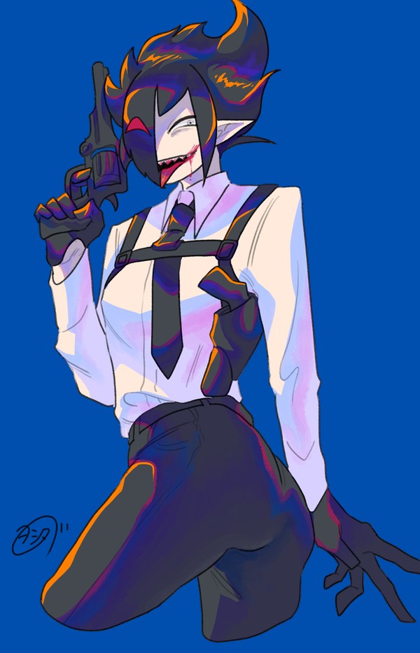 BCまとめ7