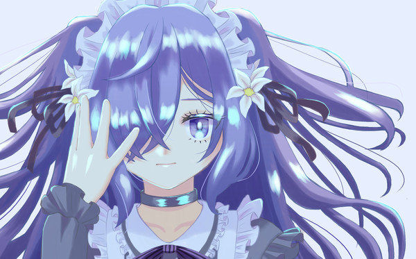 メモリー