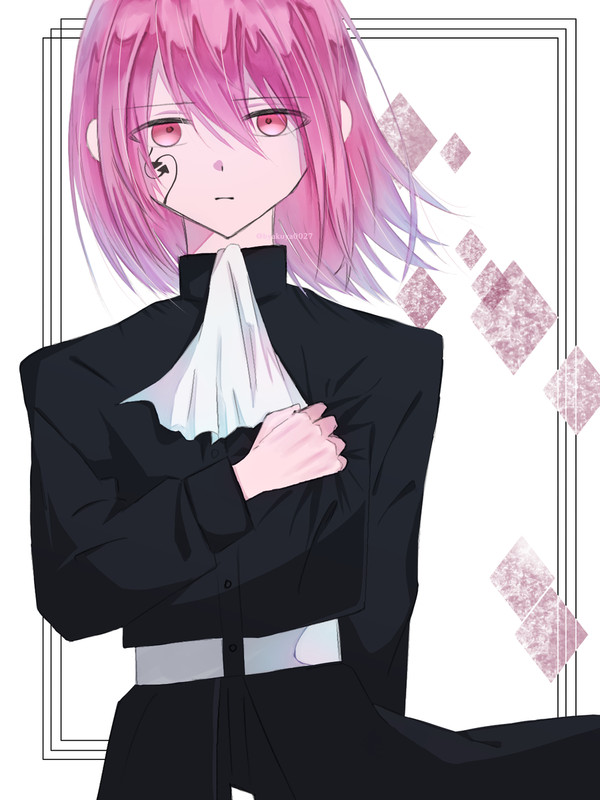 ドミナ