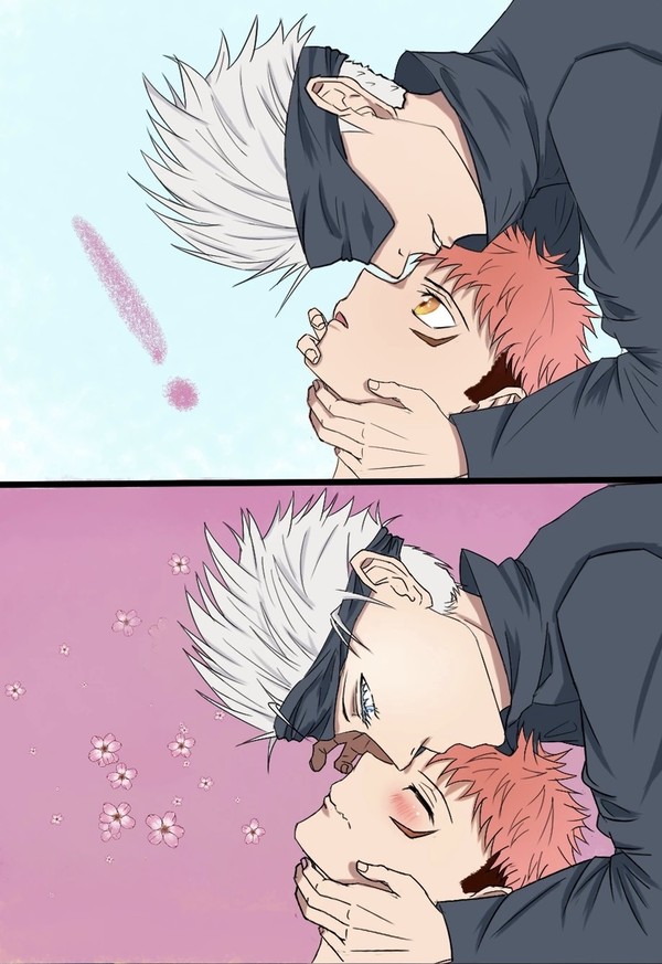 5u