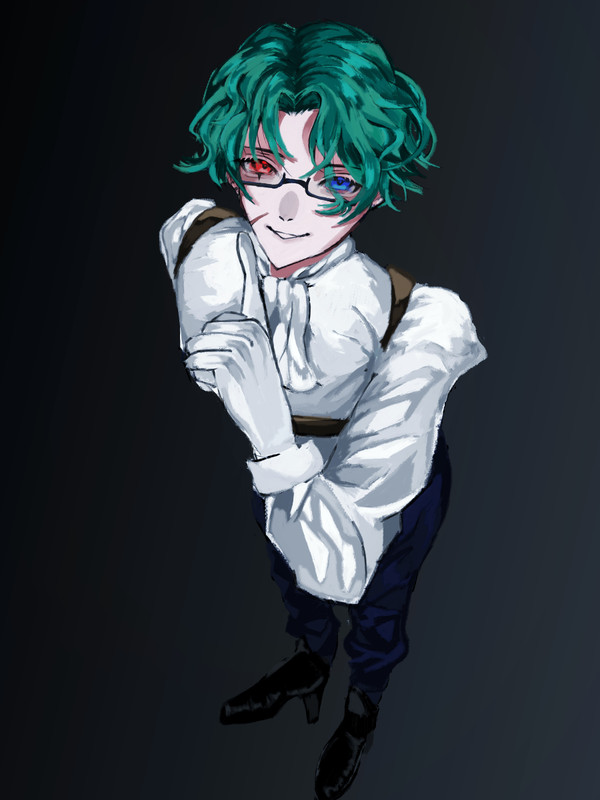 無題