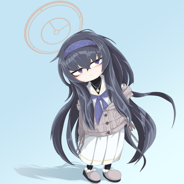 ウイ