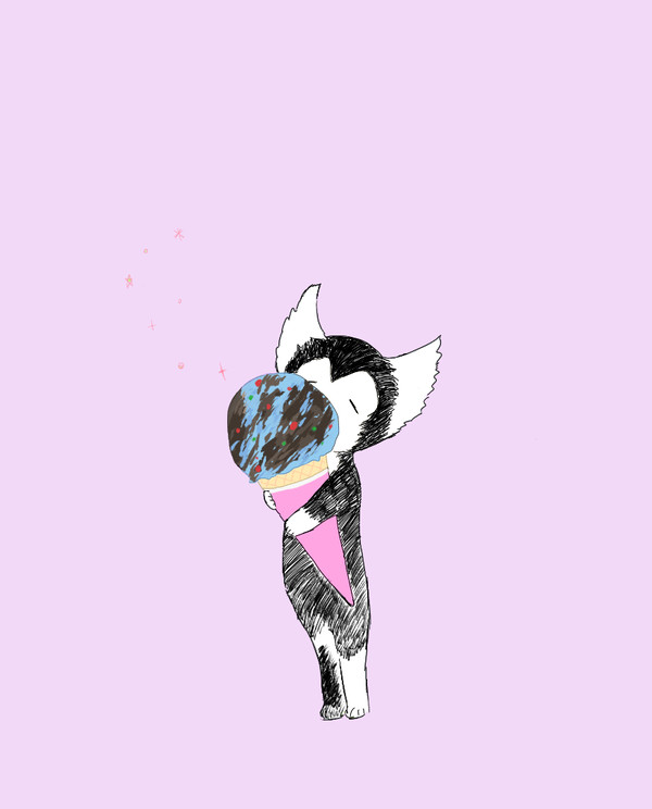 CATSまとめ