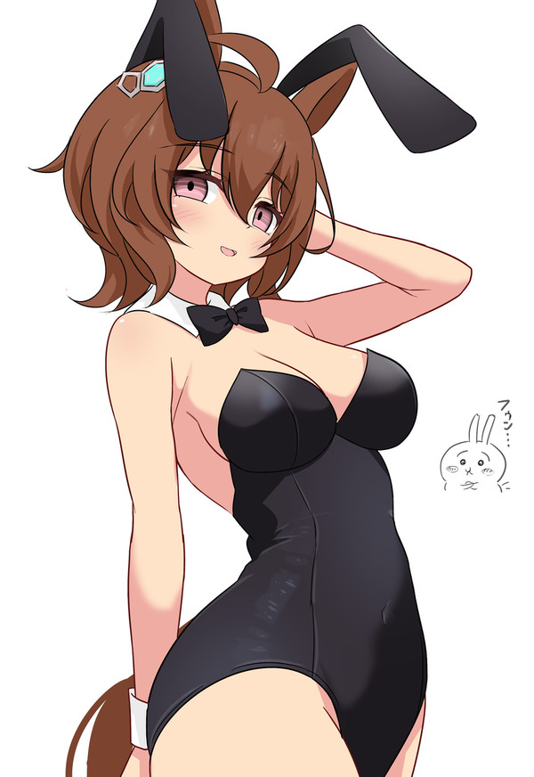 タキオン3枚