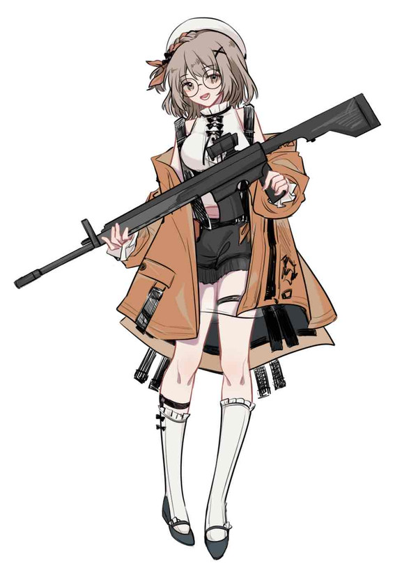 旧日蕾娜