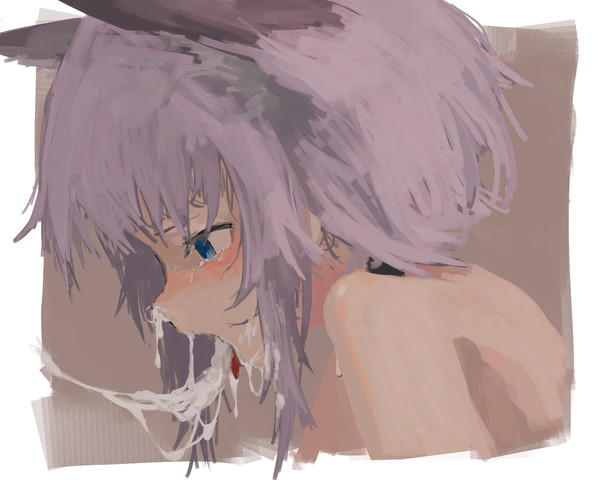 230701