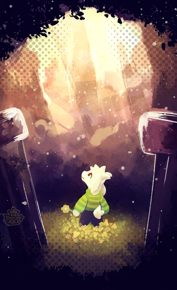 Respite