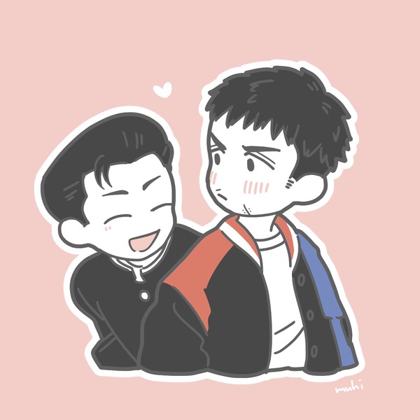 洋三まとめ