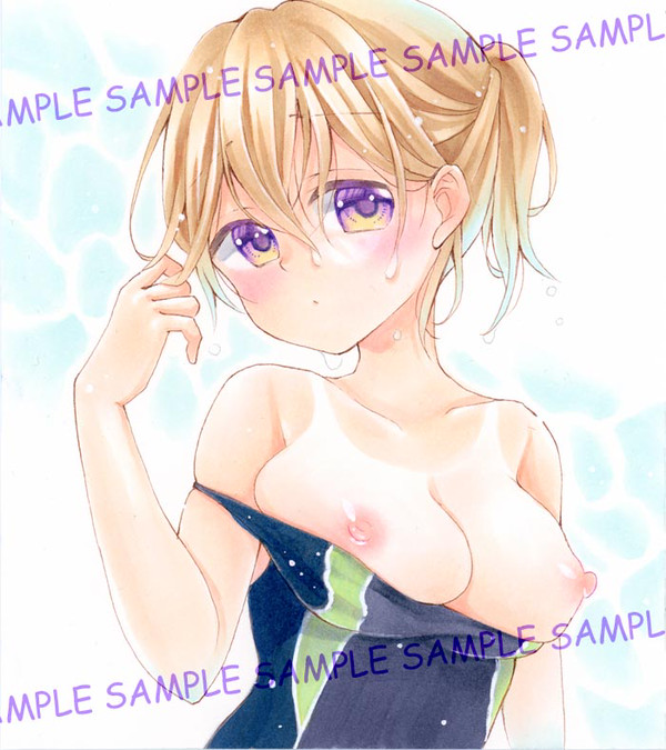 無題