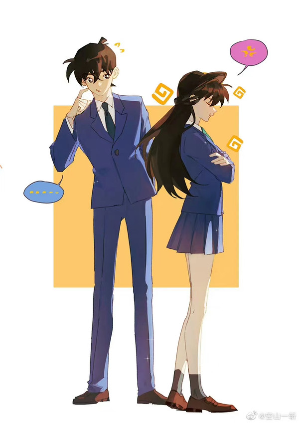无题
