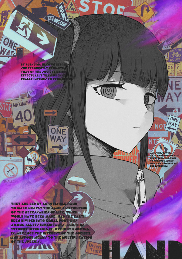 過去絵など
