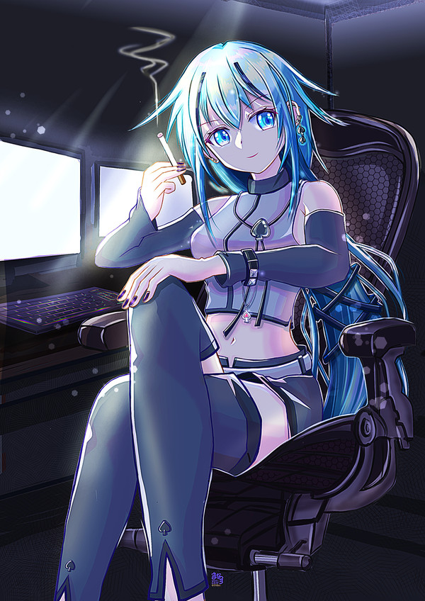 黒川すぺえど