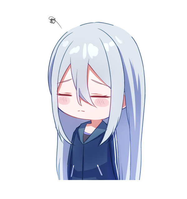 プロセカまとめ_2