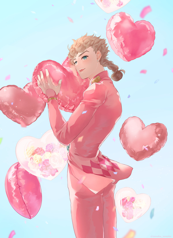 🐞