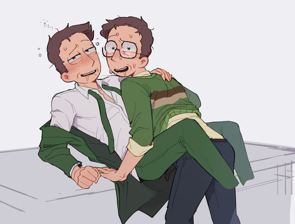 oops