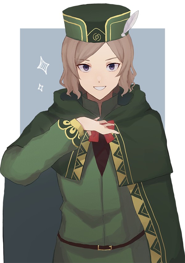 オットー