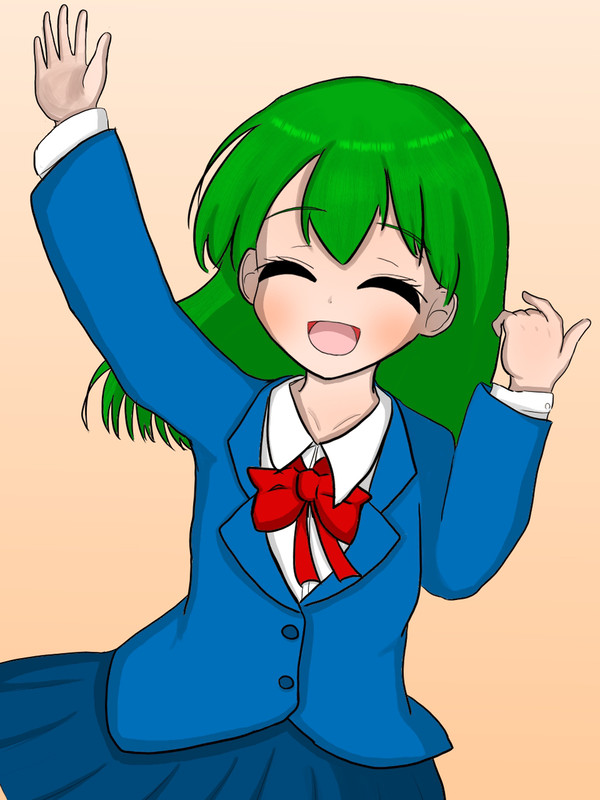 Twitter落書きまとめ