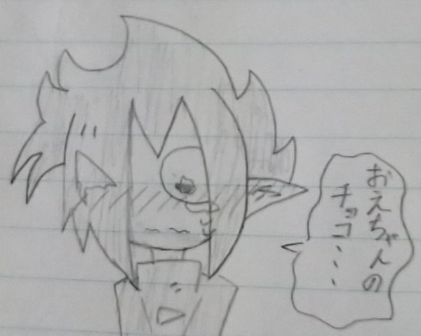 BCまとめ(大体Twitterに載せたやつ)