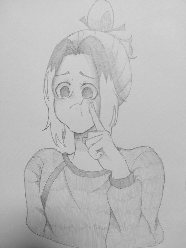 吟ちゃん🐻