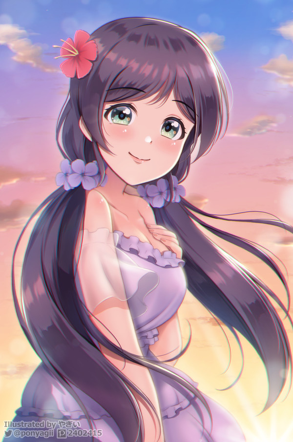 のんたん