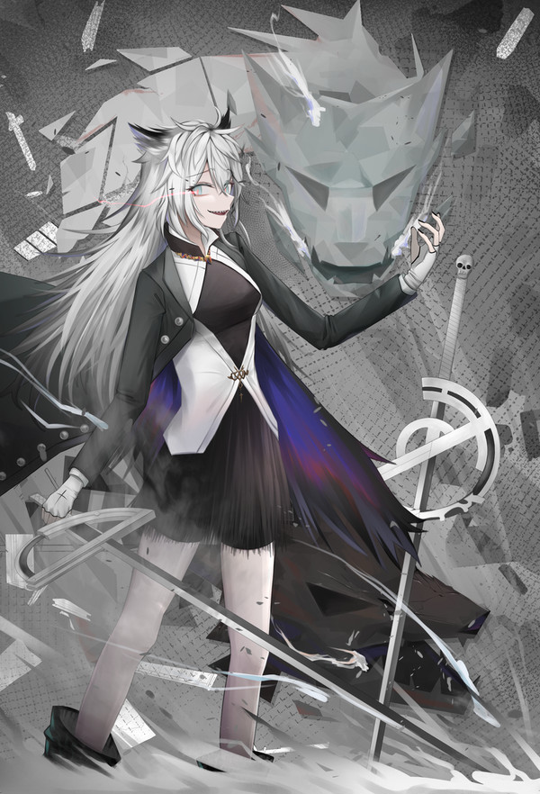 ラップランド