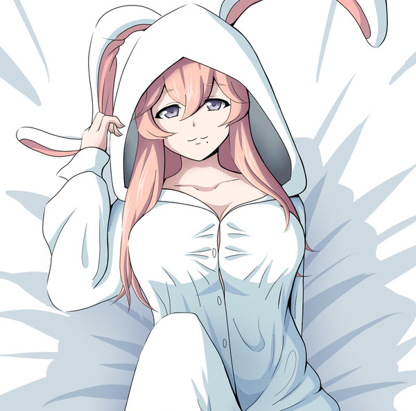 リリネット・ピアニ
