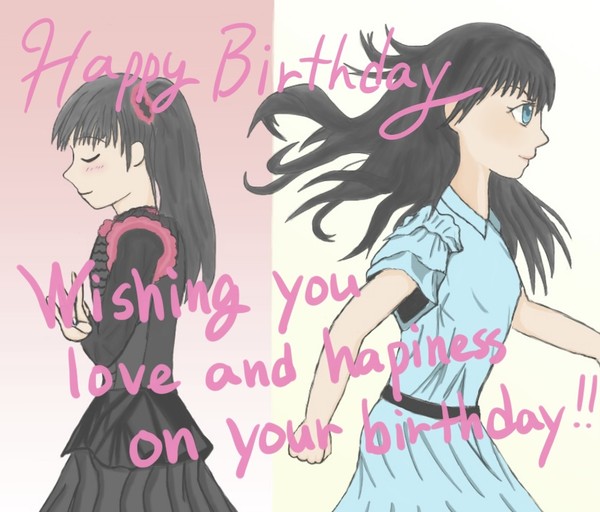 水野由結さん誕生日2023