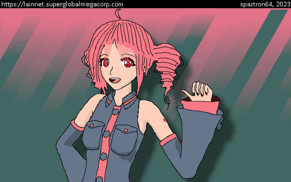 Teto