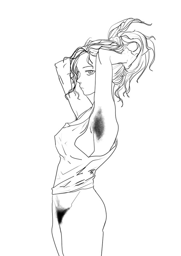 シングル