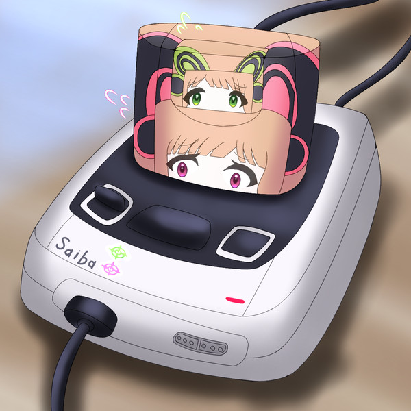 Twitterまとめ55