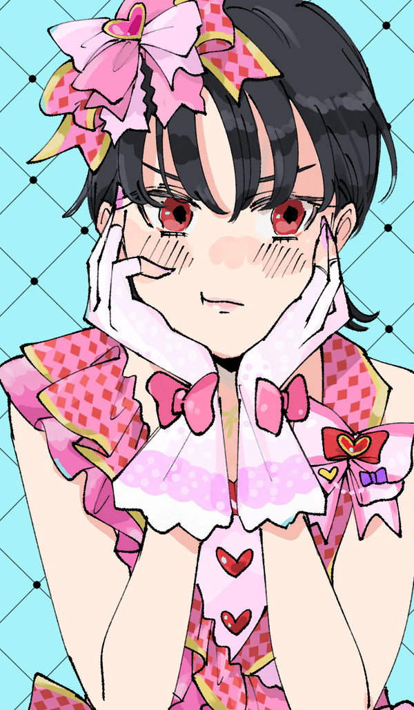 まつばら