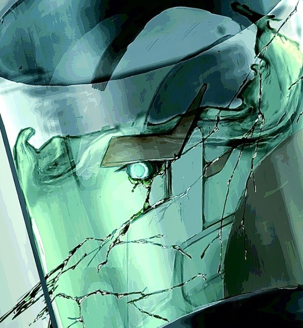 TFツイログ２