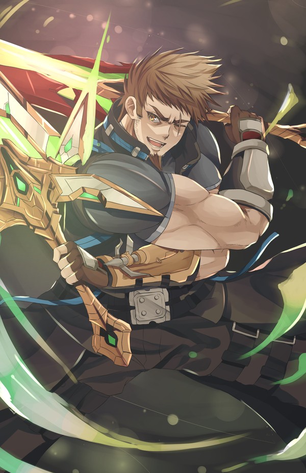 Rex