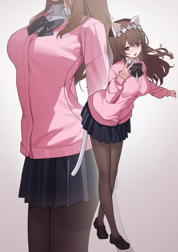 無題